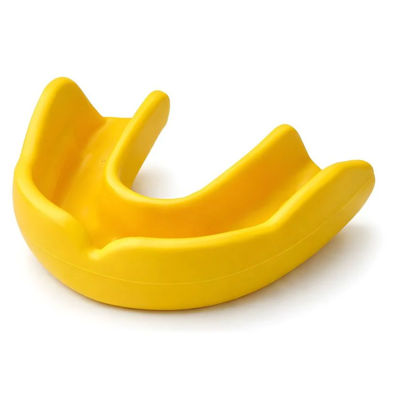Signature Type 2 Mamba Youth Mouthguard