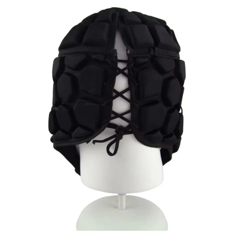 Signature Vipa Headgear - Image 2