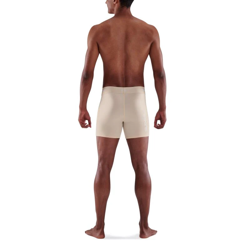 SKINS Mens Series 1 Compression Shorts - Image 2