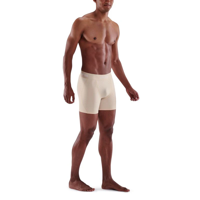 SKINS Mens Series 1 Compression Shorts - Image 4