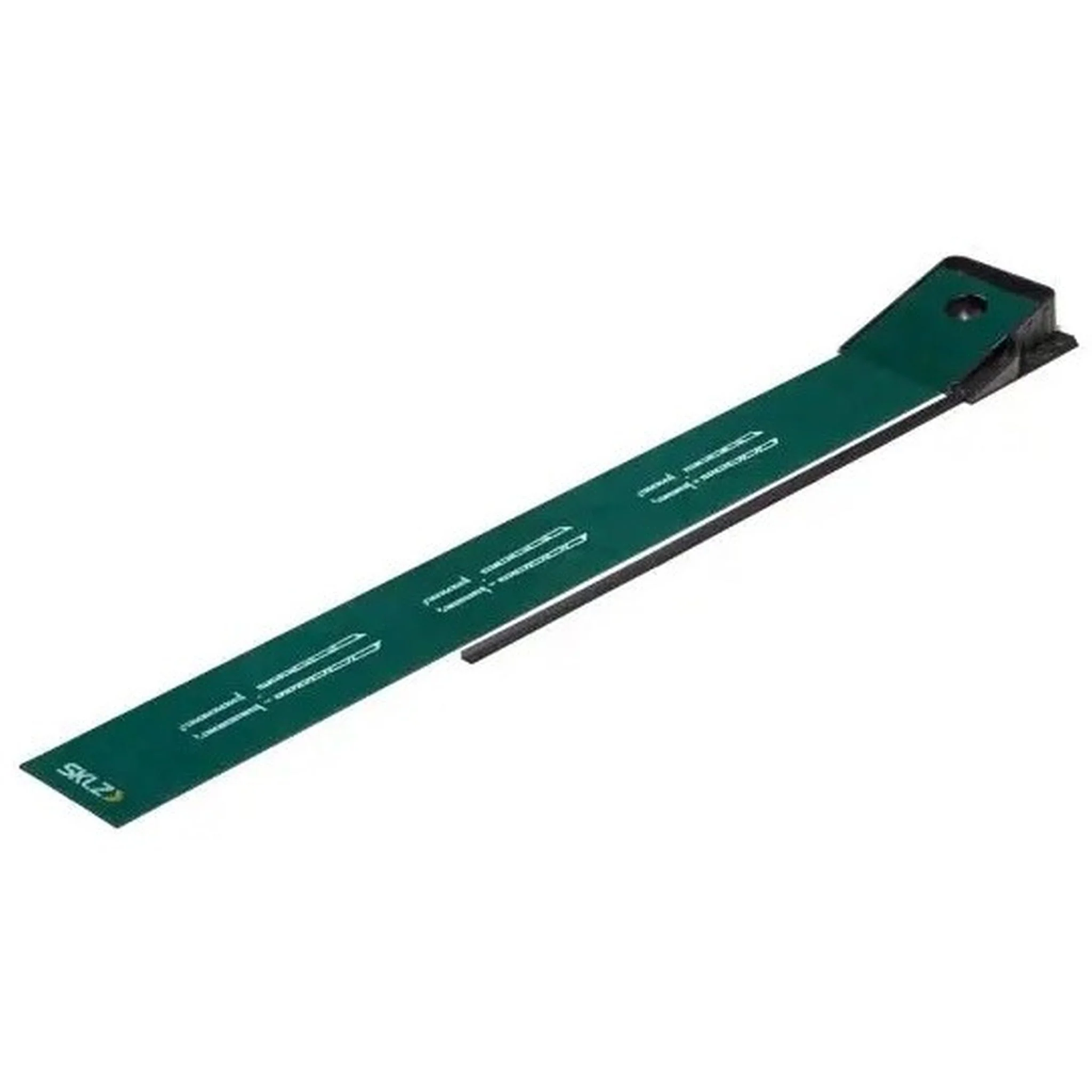 SKLZ Accelerator Pro