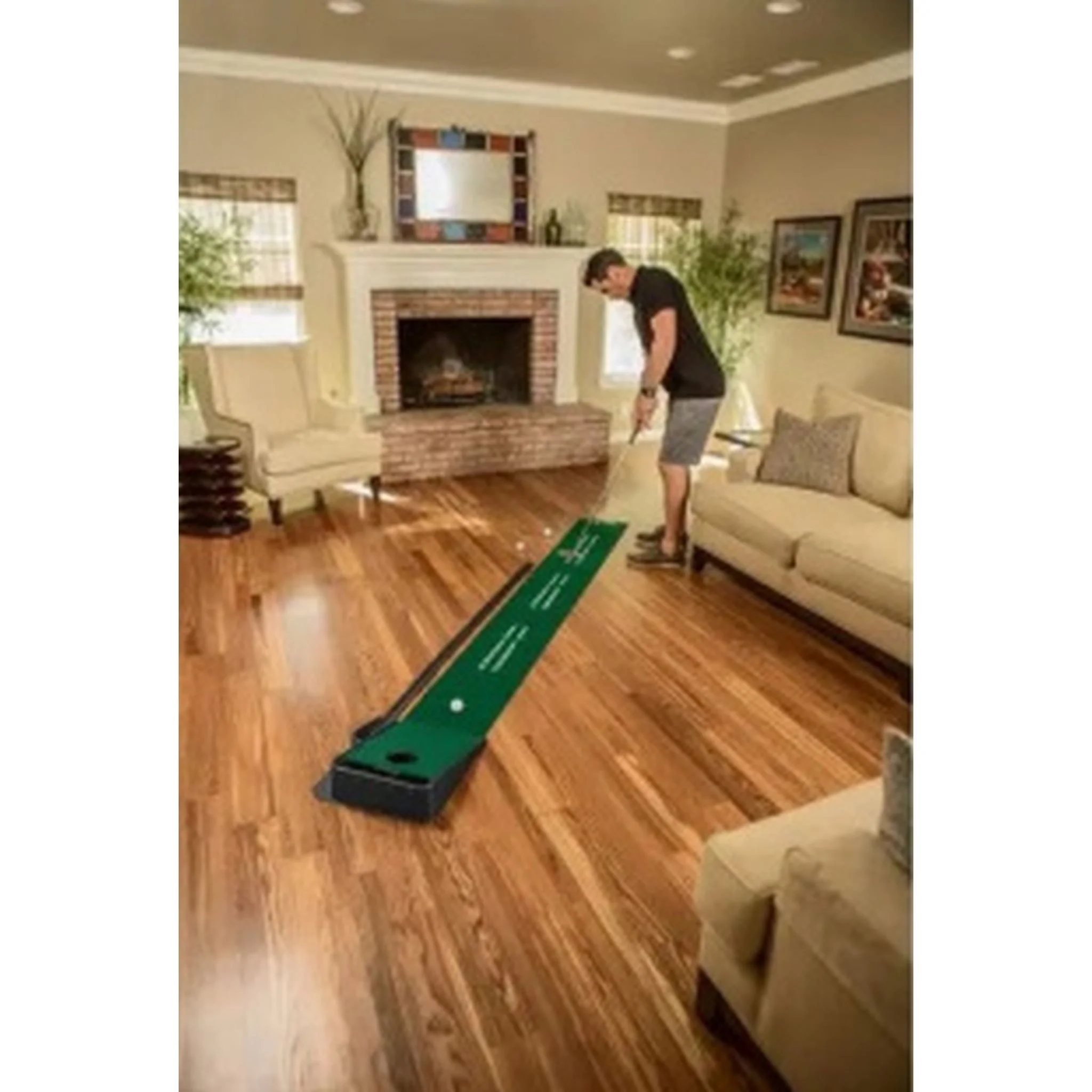 SKLZ Accelerator Pro - Image 2