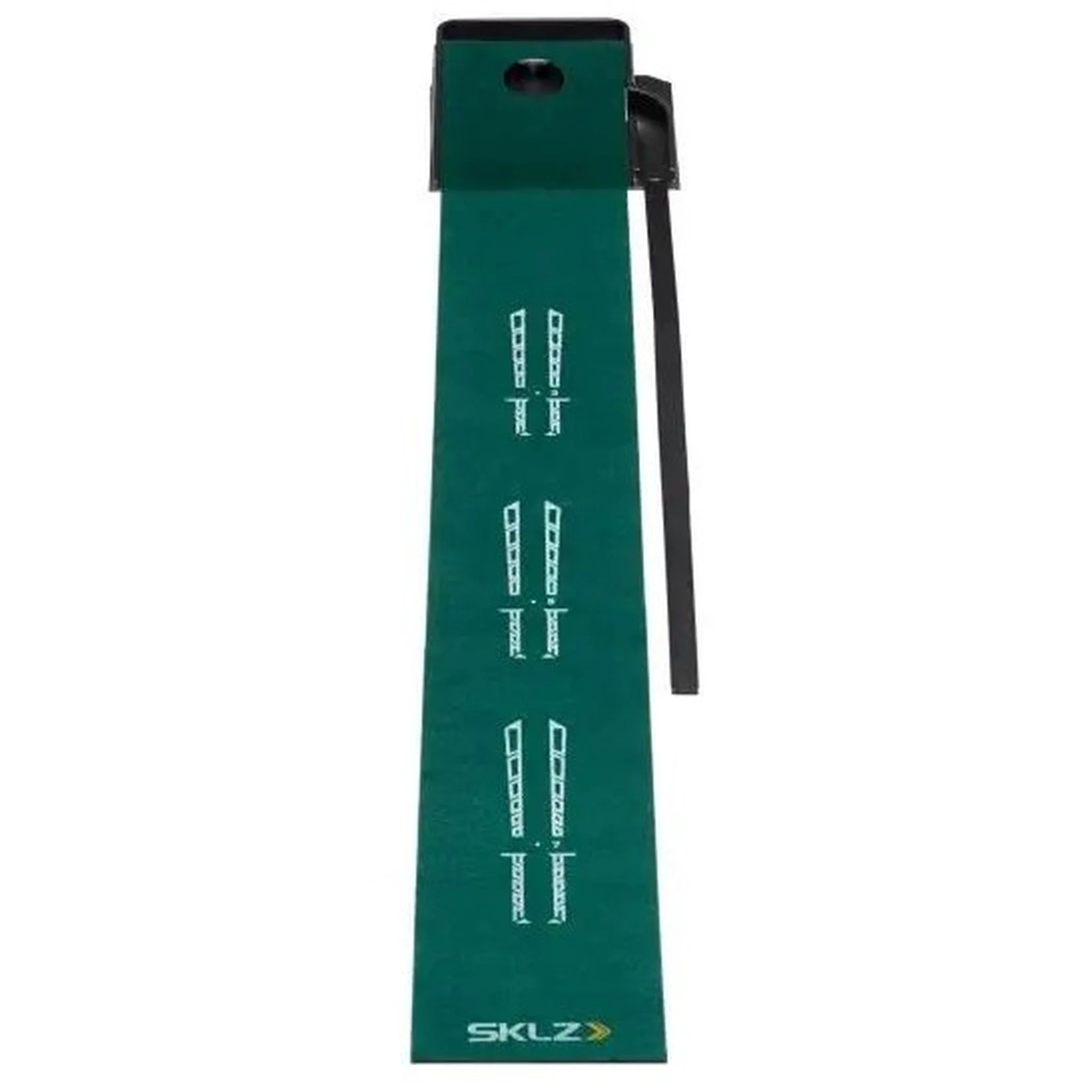 SKLZ Accelerator Pro - Image 3