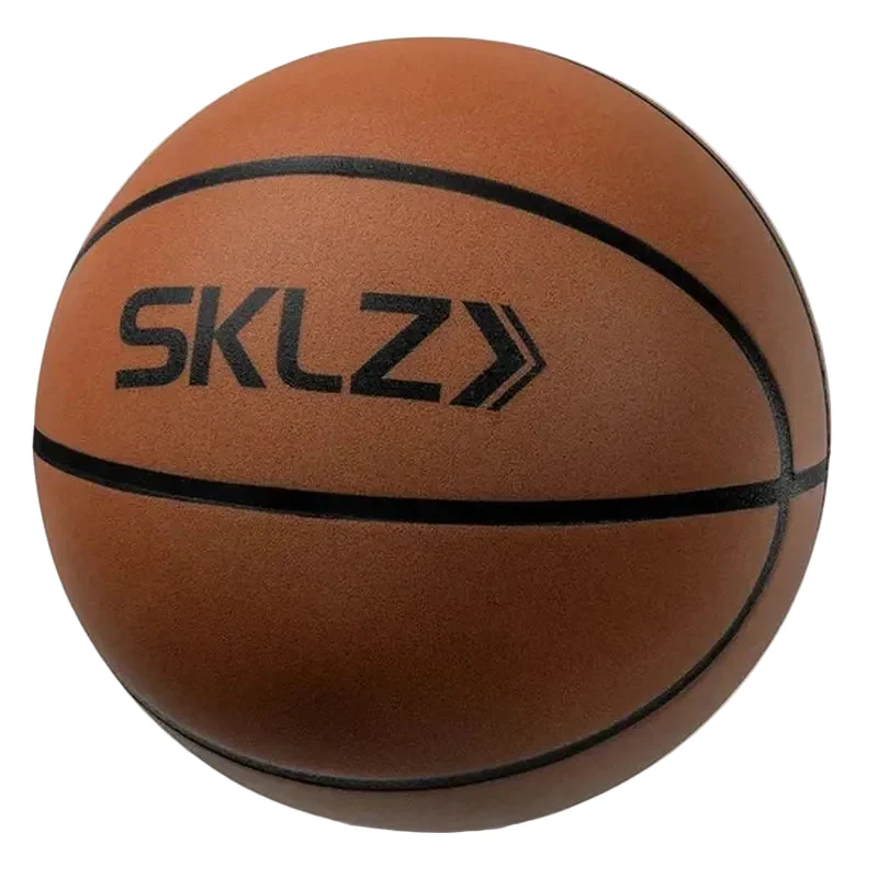 SKLZ Bashhhketball