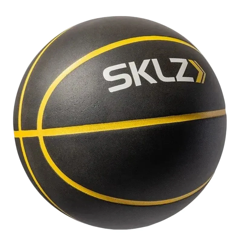 SKLZ Bashhhketball Pro