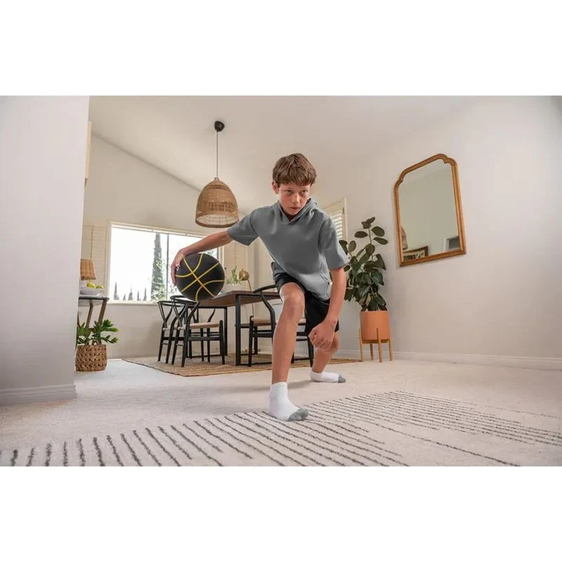 SKLZ Bashhhketball Pro - Image 2