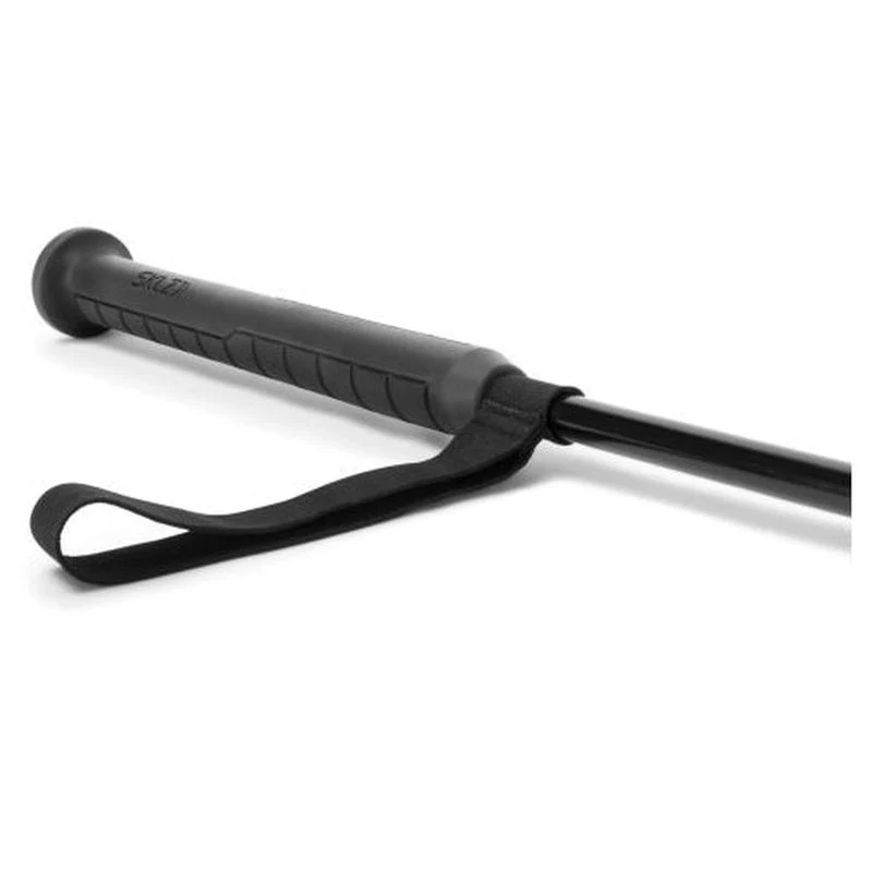 SKLZ Cricket Bat Trainer - Image 2