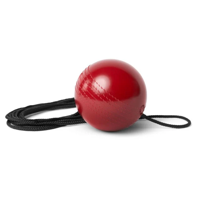 SKLZ Batball Trainer