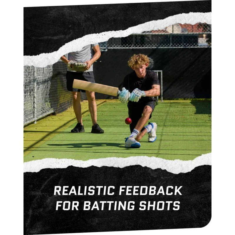 SKLZ Batball Trainer - Image 2