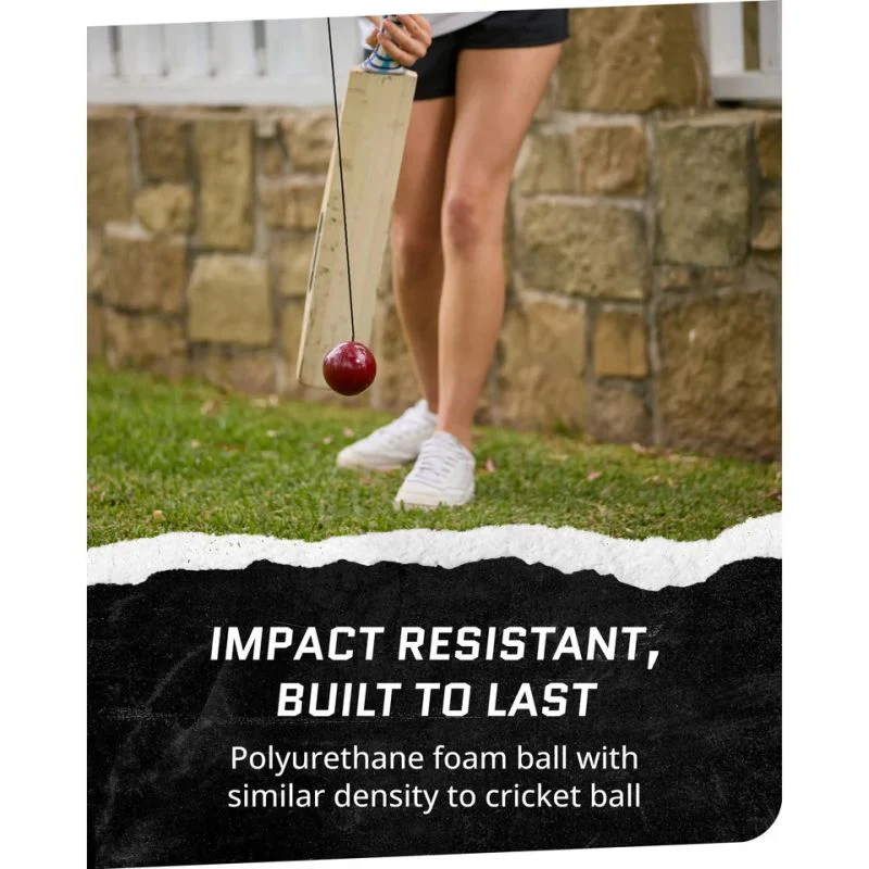 SKLZ Batball Trainer - Image 3