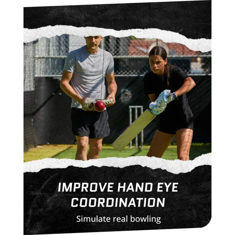 SKLZ Batball Trainer - Image 4