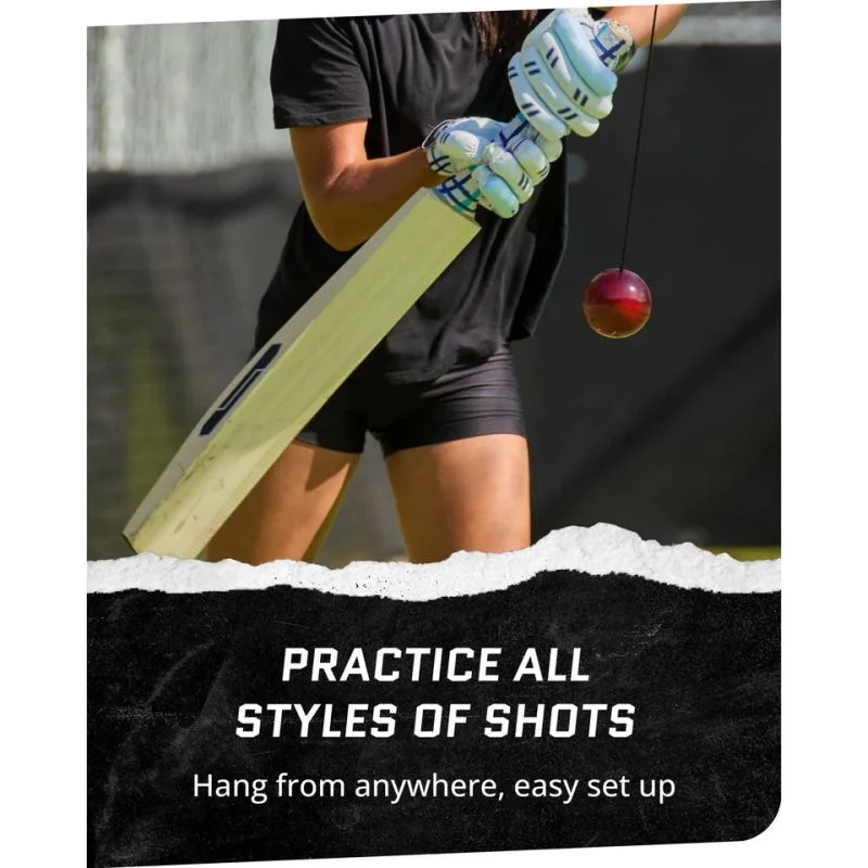 SKLZ Batball Trainer - Image 5