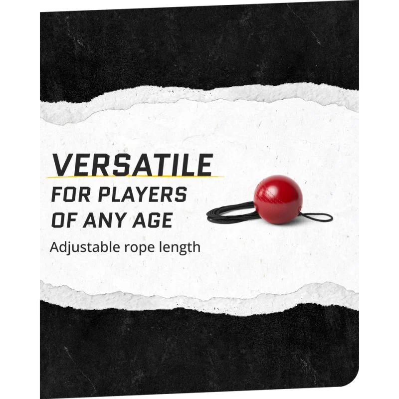 SKLZ Batball Trainer - Image 6