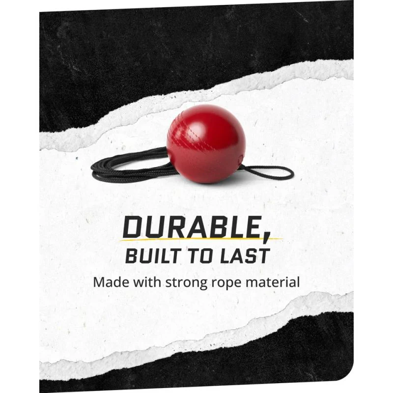 SKLZ Batball Trainer - Image 7