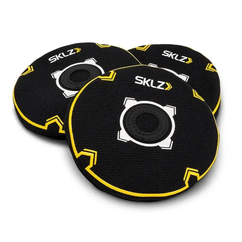 SKLZ Bunker Caddie