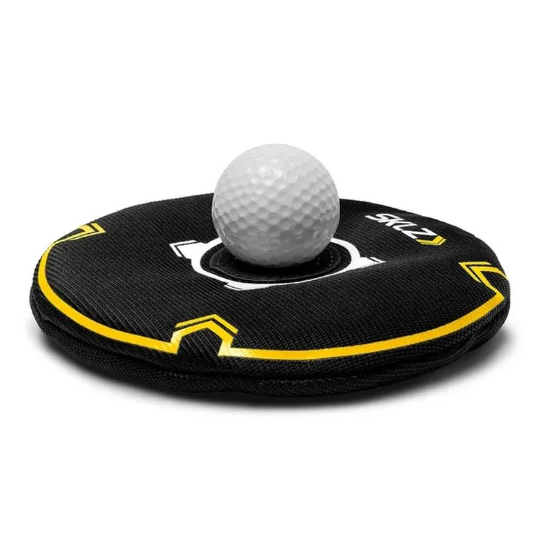 SKLZ Bunker Caddie - Image 2