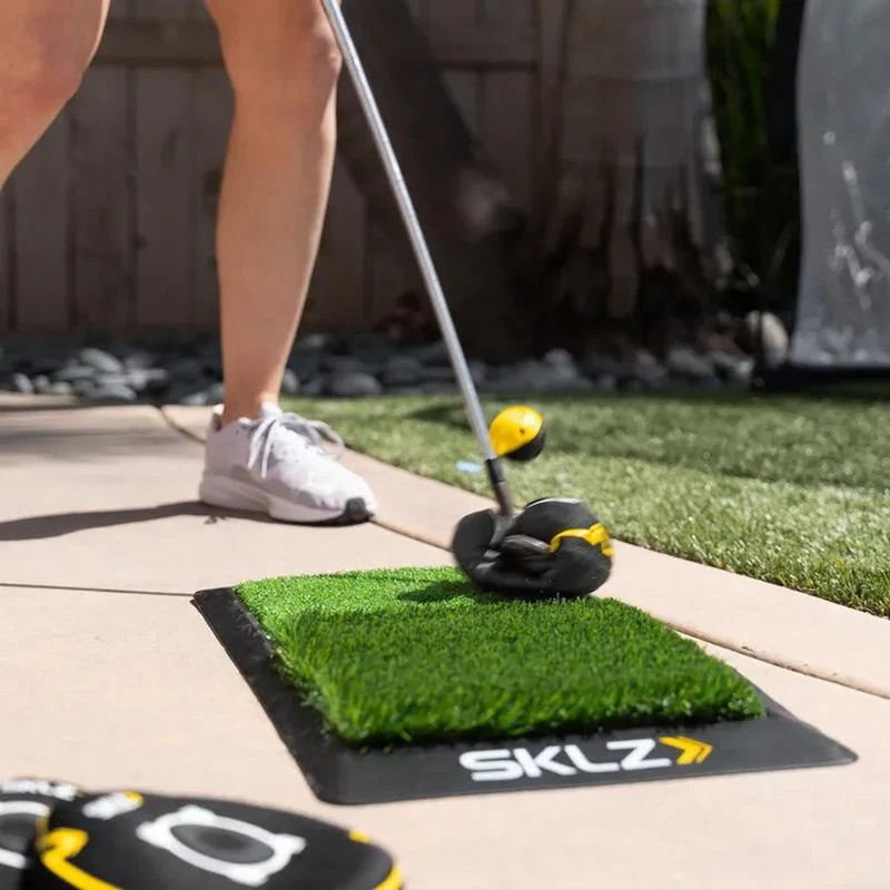 SKLZ Bunker Caddie - Image 3
