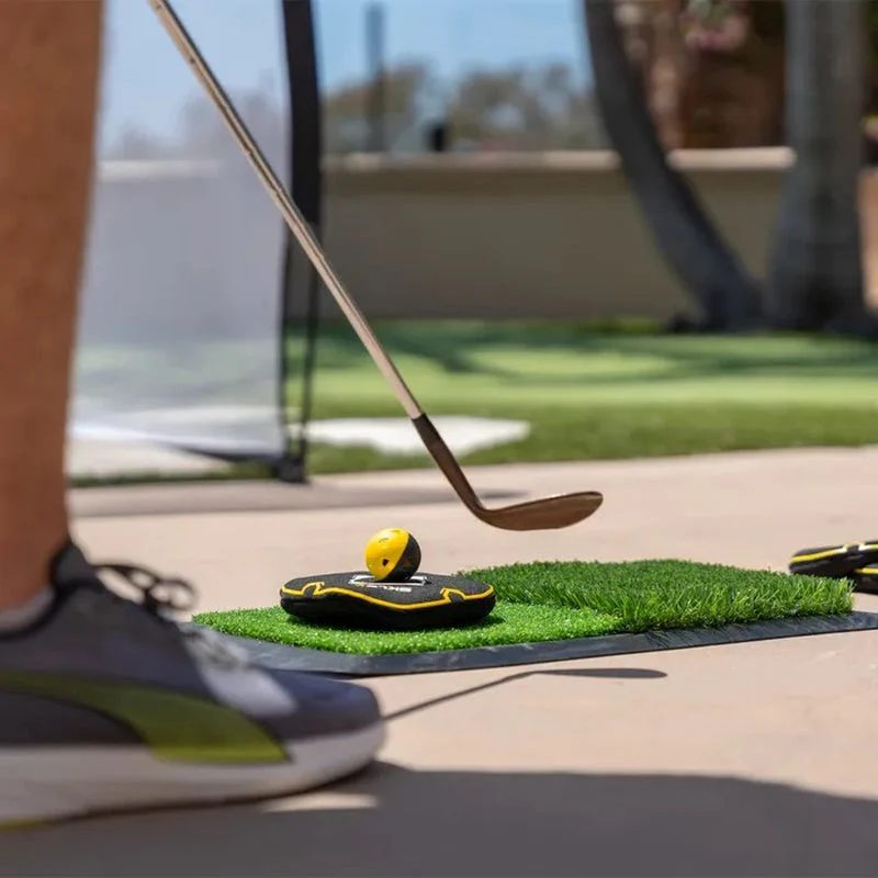SKLZ Bunker Caddie - Image 4