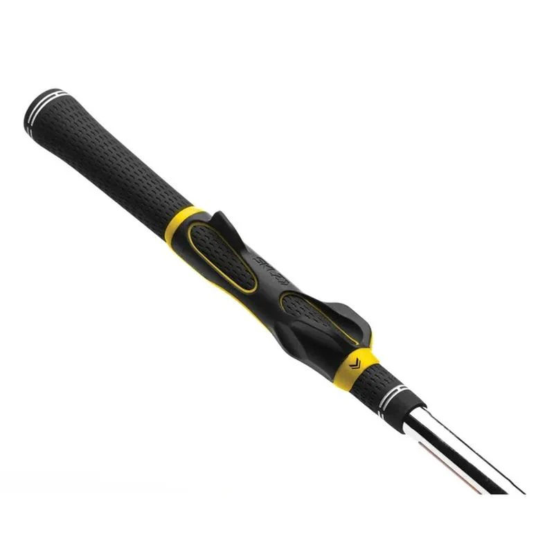 SKLZ Golf Grip Trainer