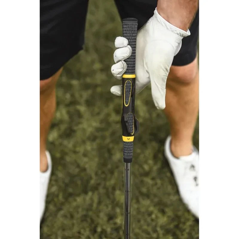 SKLZ Golf Grip Trainer - Image 2