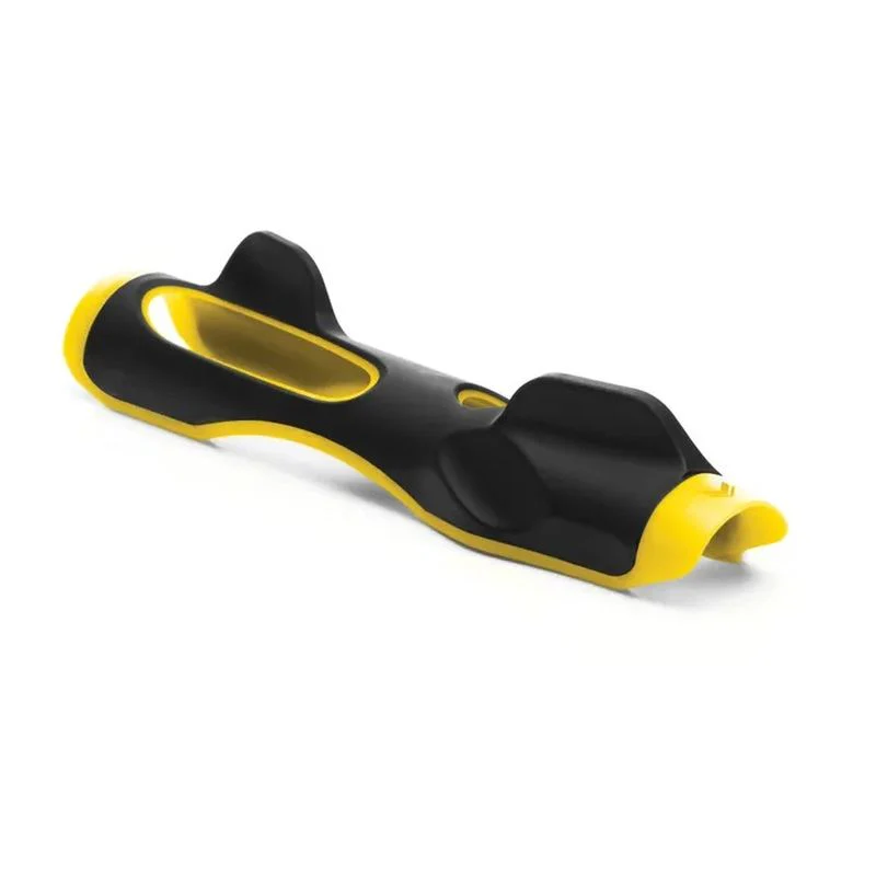 SKLZ Golf Grip Trainer - Image 3