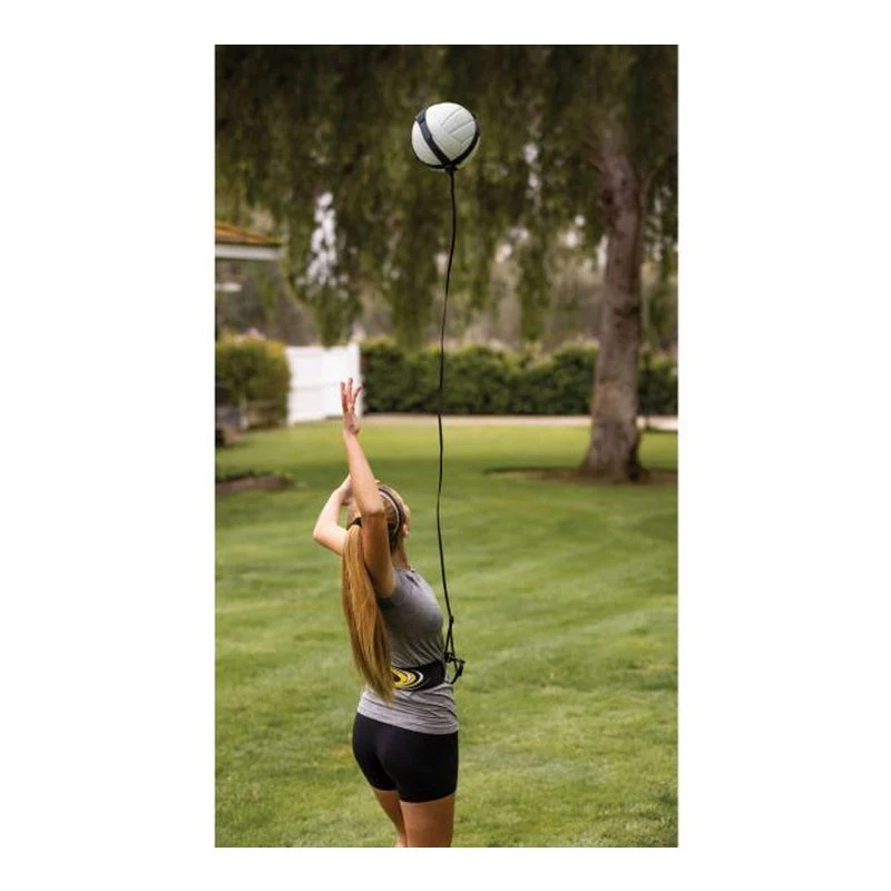SKLZ Hit-N-Serve - Image 3