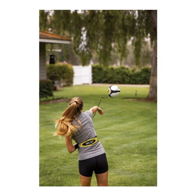 SKLZ Hit-N-Serve - Image 4