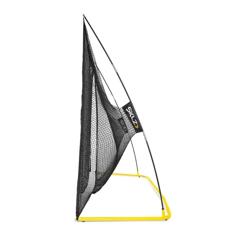SKLZ Home Range Golf Net - Image 2