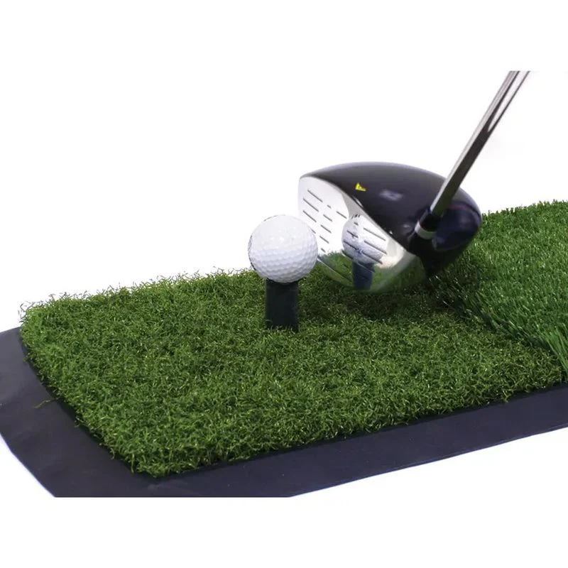 SKLZ Launch Pad - Image 2