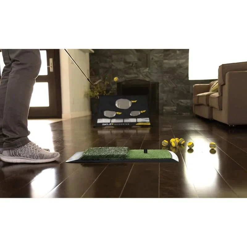 SKLZ Launch Pad - Image 3