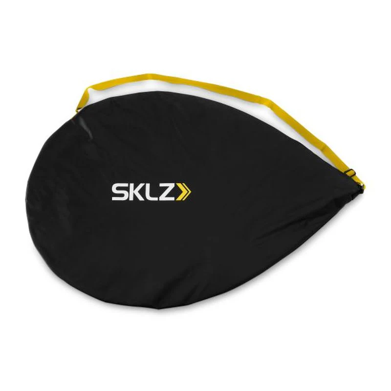 SKLZ Cricket Pop-Up Stumps Net - Image 2