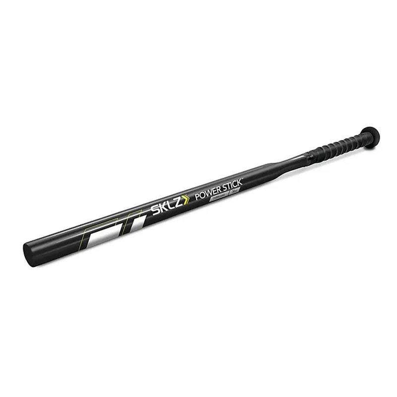 SKLZ Power Stick