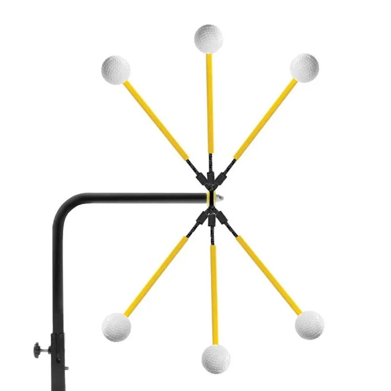 SKLZ Pure Path - Image 2