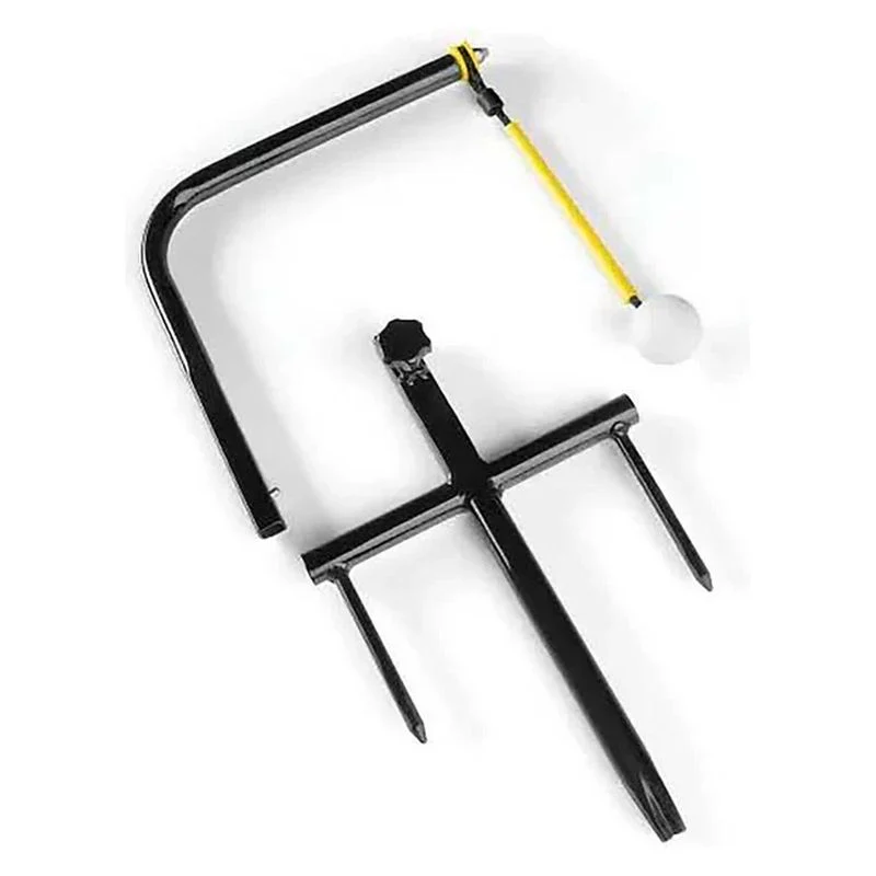 SKLZ Pure Path - Image 3