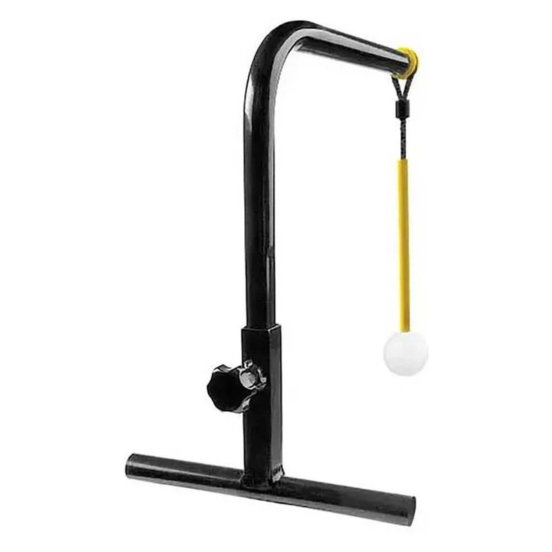 SKLZ Pure Path - Image 4