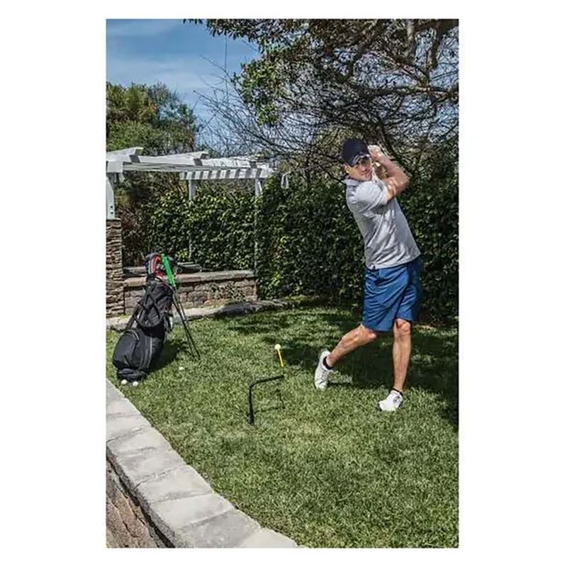 SKLZ Pure Path - Image 5