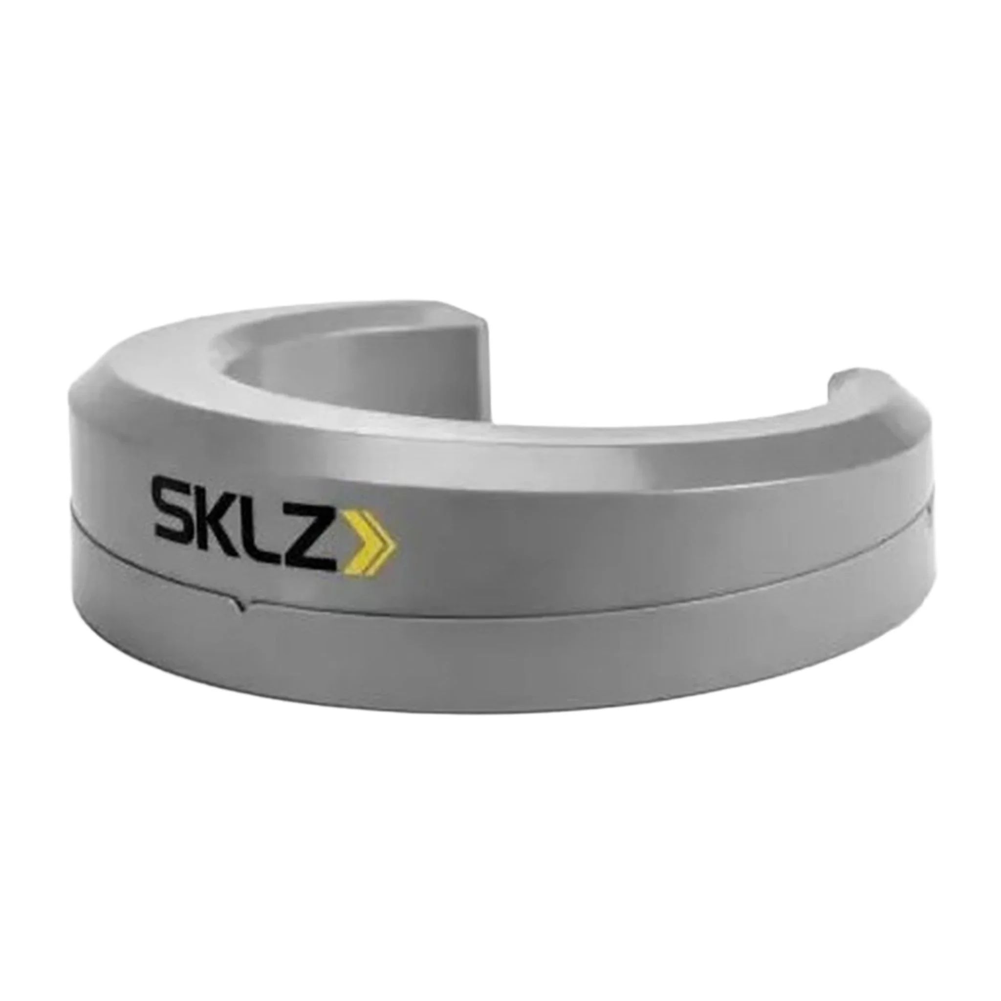 SKLZ Putt Pocket
