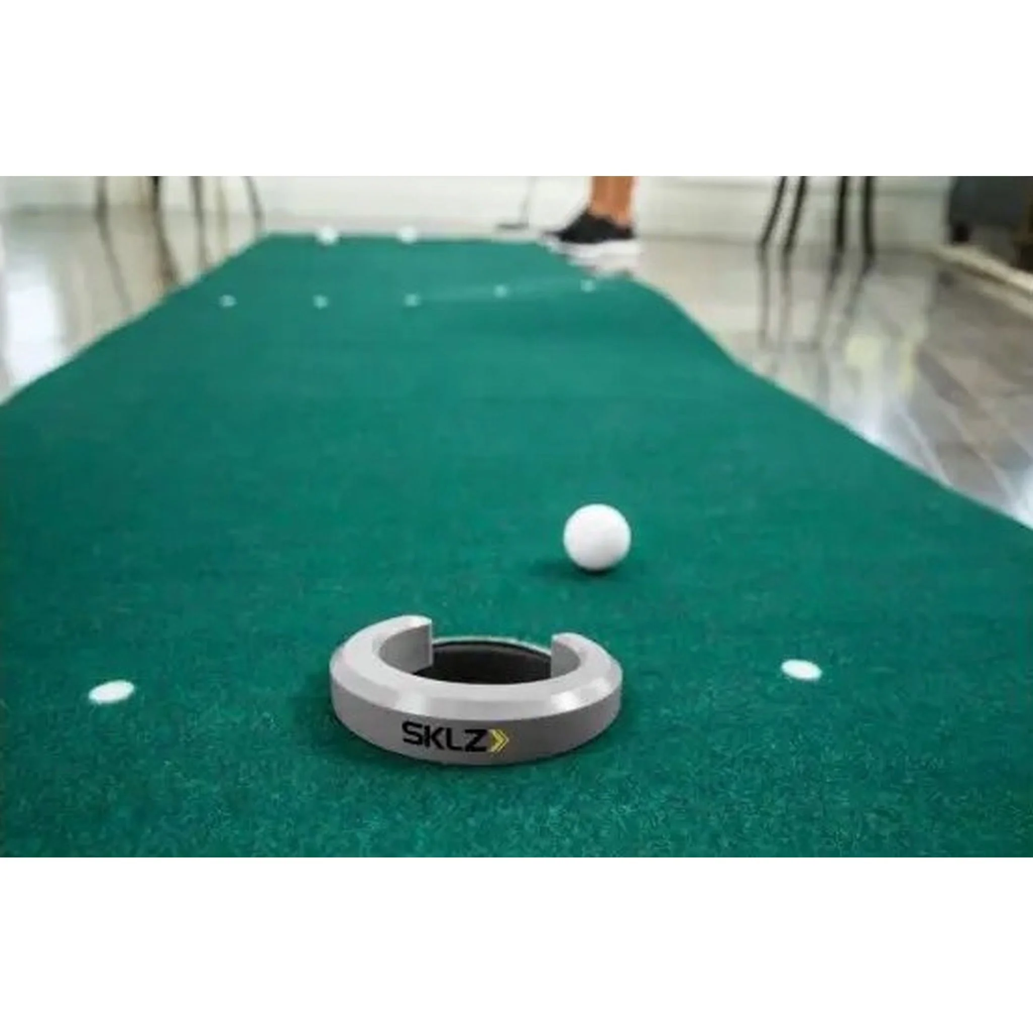 SKLZ Putt Pocket - Image 3