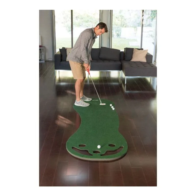 SKLZ Putting Green - Image 4