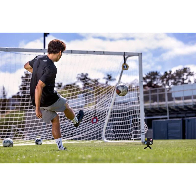 SKLZ Reactive Agility Coach - Image 5