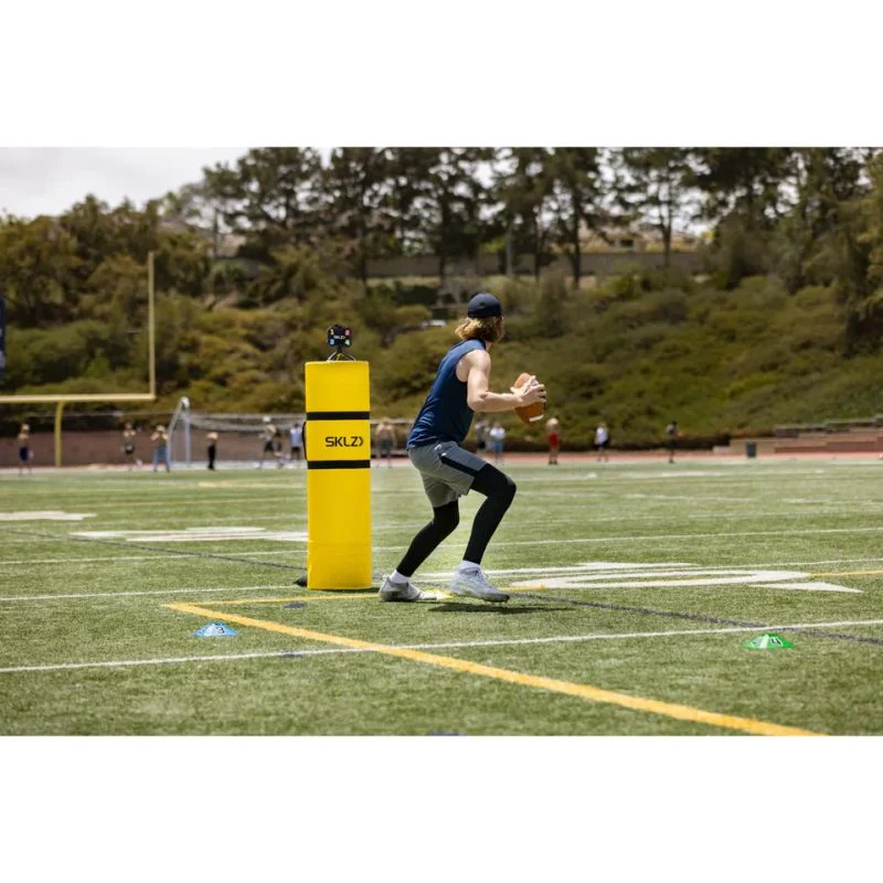SKLZ Reactive Agility Coach - Image 6