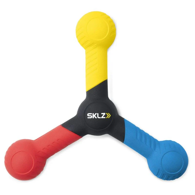 SKLZ Reactive Catch