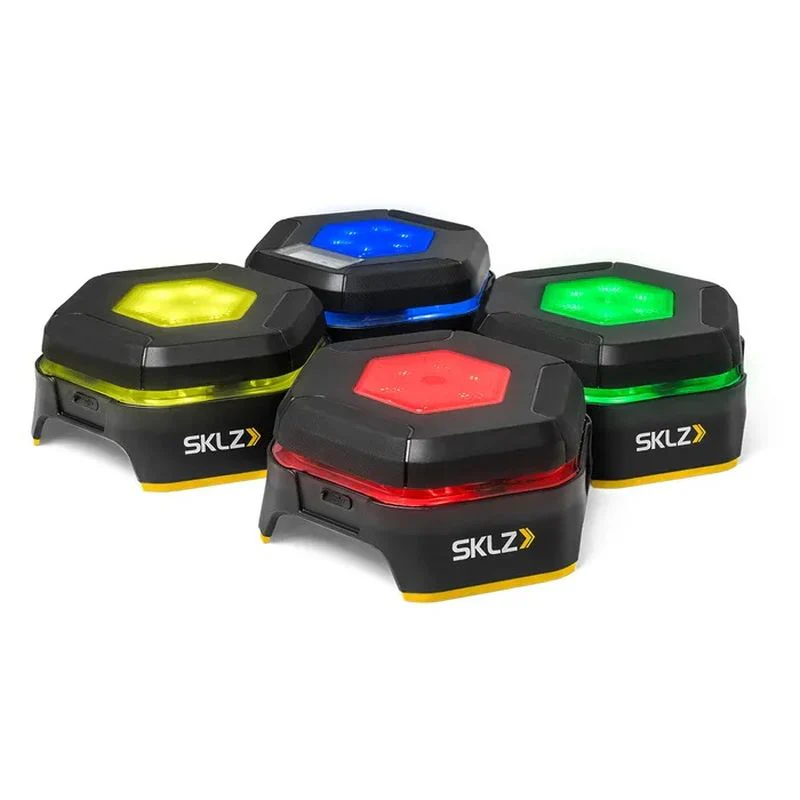 SKLZ Reactive Flash