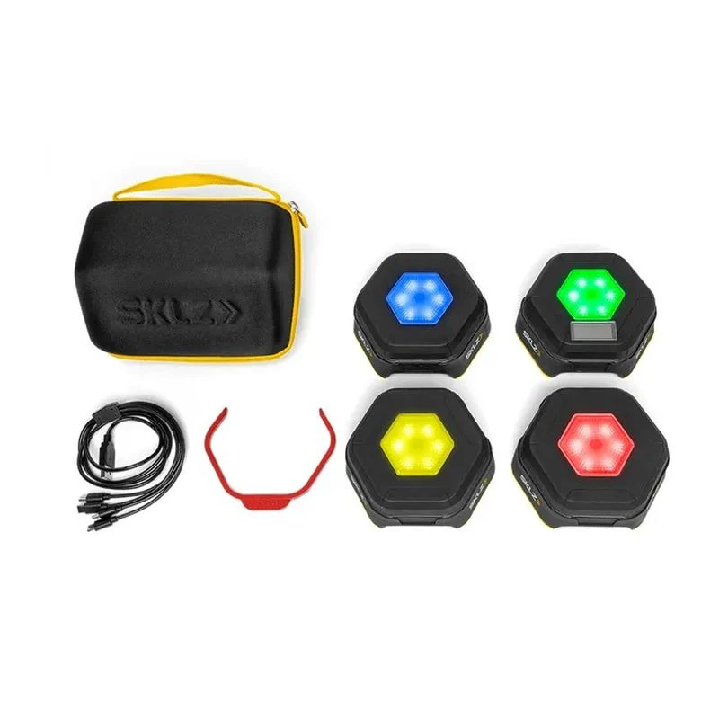 SKLZ Reactive Flash - Image 2