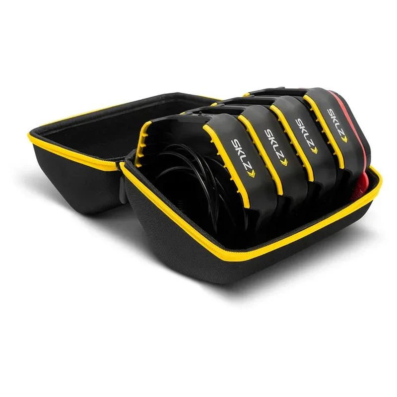 SKLZ Reactive Flash - Image 3