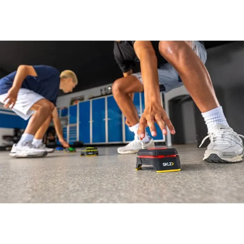SKLZ Reactive Flash - Image 4