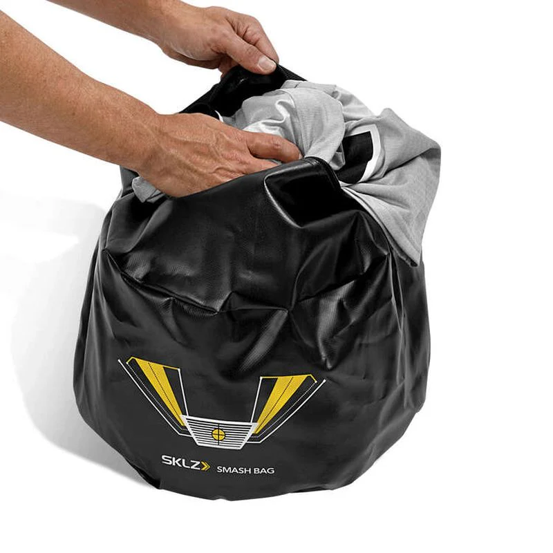 SKLZ Smash Bag - Image 2
