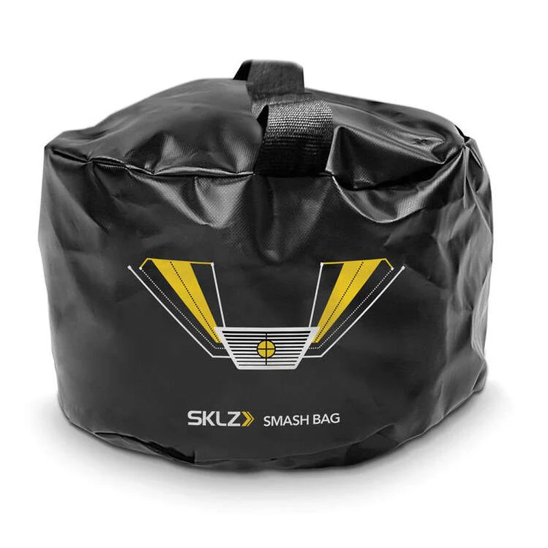 SKLZ Smash Bag - Image 3