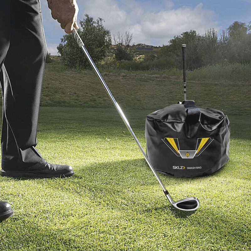 SKLZ Smash Bag - Image 4