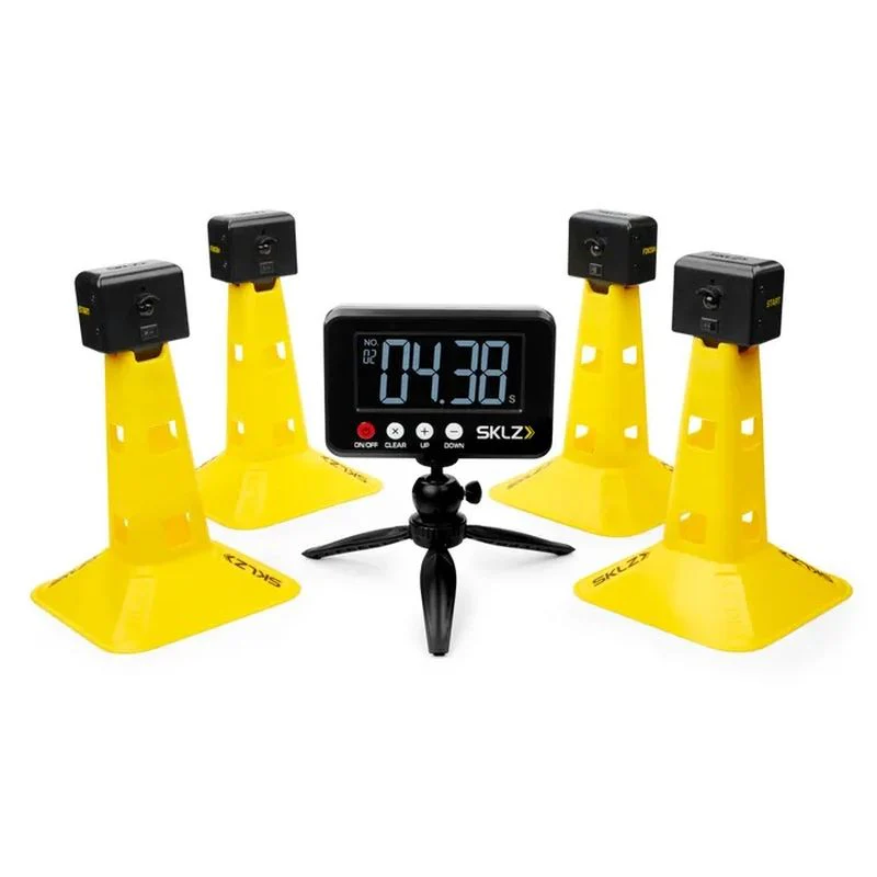 SKLZ Speed Gates